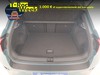 Volkswagen T-Roc 2.0 tdi r-line 115cv