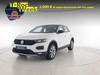 Volkswagen T-Roc 2.0 tdi style 4motion