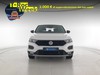 Volkswagen T-Roc 2.0 tdi style 4motion