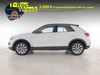 Volkswagen T-Roc 2.0 tdi style 4motion