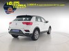 Volkswagen T-Roc 2.0 tdi style 4motion