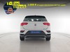 Volkswagen T-Roc 2.0 tdi style 4motion