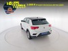 Volkswagen T-Roc 2.0 tdi style 4motion