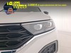 Volkswagen T-Roc 2.0 tdi style 4motion