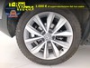 Volkswagen T-Roc 2.0 tdi style 4motion