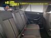 Volkswagen T-Roc 2.0 tdi style 4motion