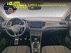 Volkswagen T-Roc 2.0 tdi style 4motion