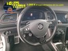 Volkswagen T-Roc 2.0 tdi style 4motion