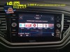 Volkswagen T-Roc 2.0 tdi style 4motion