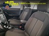 Volkswagen T-Roc 2.0 tdi style 4motion