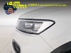 Volkswagen T-Roc 2.0 tdi style 4motion