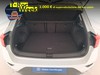Volkswagen T-Roc 2.0 tdi style 4motion