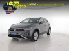Volkswagen T-Roc 2.0 tdi life 115cv