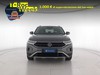 Volkswagen T-Roc 2.0 tdi life 115cv