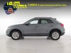 Volkswagen T-Roc 2.0 tdi life 115cv