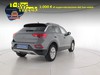 Volkswagen T-Roc 2.0 tdi life 115cv