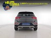 Volkswagen T-Roc 2.0 tdi life 115cv