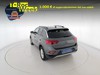 Volkswagen T-Roc 2.0 tdi life 115cv
