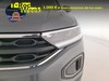 Volkswagen T-Roc 2.0 tdi life 115cv
