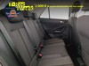 Volkswagen T-Roc 2.0 tdi life 115cv
