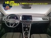 Volkswagen T-Roc 2.0 tdi life 115cv