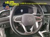Volkswagen T-Roc 2.0 tdi life 115cv