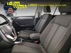 Volkswagen T-Roc 2.0 tdi life 115cv