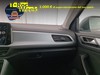 Volkswagen T-Roc 2.0 tdi life 115cv