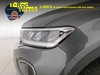 Volkswagen T-Roc 2.0 tdi life 115cv