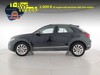 Volkswagen T-Roc 1.5 tsi style