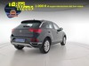 Volkswagen T-Roc 1.5 tsi style