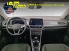 Volkswagen T-Roc 1.5 tsi style