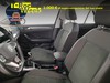 Volkswagen T-Roc 1.5 tsi style