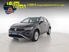 Volkswagen T-Roc 2.0 tdi life 115cv