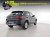 Volkswagen T-Roc 2.0 tdi life 115cv