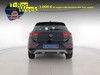 Volkswagen T-Roc 2.0 tdi life 115cv