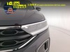 Volkswagen T-Roc 2.0 tdi life 115cv