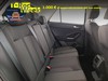 Volkswagen T-Roc 2.0 tdi life 115cv