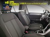 Volkswagen T-Roc 2.0 tdi life 115cv