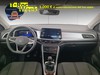 Volkswagen T-Roc 2.0 tdi life 115cv