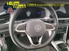 Volkswagen T-Roc 2.0 tdi life 115cv