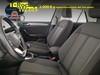 Volkswagen T-Roc 2.0 tdi life 115cv