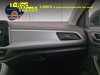 Volkswagen T-Roc 2.0 tdi life 115cv