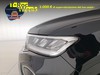 Volkswagen T-Roc 2.0 tdi life 115cv