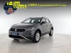 Volkswagen T-Roc 2.0 tdi life 150cv dsg