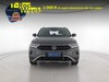 Volkswagen T-Roc 2.0 tdi life 150cv dsg