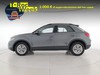Volkswagen T-Roc 2.0 tdi life 150cv dsg