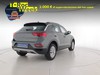 Volkswagen T-Roc 2.0 tdi life 150cv dsg
