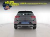 Volkswagen T-Roc 2.0 tdi life 150cv dsg