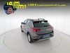 Volkswagen T-Roc 2.0 tdi life 150cv dsg